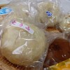 豊誠堂製菓舗