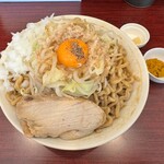 あっ晴れ - 