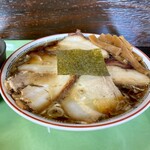 ふくや - 料理写真: