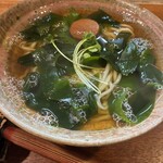 美糸 - 