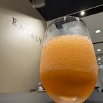 イータリー 日本橋店 - 