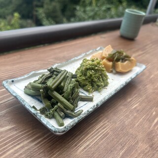 十一丁目茶屋_1