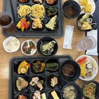 オバッタベッタ マメボシ_1