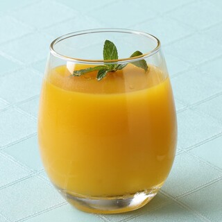 カフェウーノウーノ_1