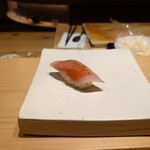 鮨と酒 魚伸 - 