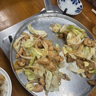 大安食堂_1