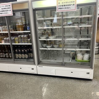 大安食堂_0