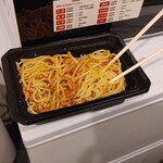 HOTEL R9 The Yard - 料理写真: