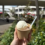 久世福商店 - 料理写真:
