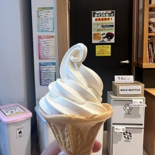 いわて銀河プラザ_0