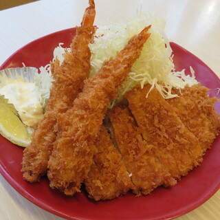かつや_1