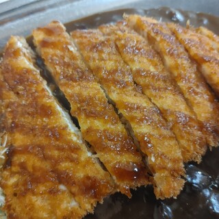 ゴーゴーカレー_1