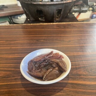 下呂 けいちゃん屋_0