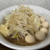 らーめん 武丸