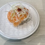 はま寿司 - 料理写真: