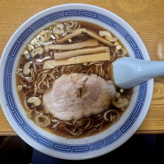 まさごそば_1