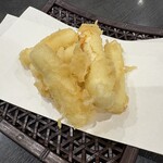 家族亭 - 料理写真: