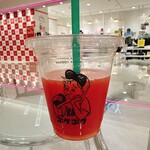 ゴクゴク - ドリンク写真:
