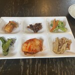 チング - 