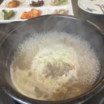 チング - 