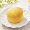 広島アンデルセン - レモンパン。