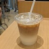 デュオカフェ - 