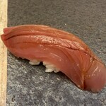 すし善 銀座店