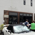 PFC BASE - 