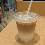 デュオカフェ - 