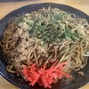 むめさん - 料理写真: