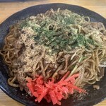 むめさん - 料理写真: