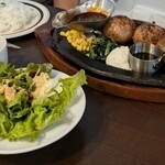 LAVINA - 