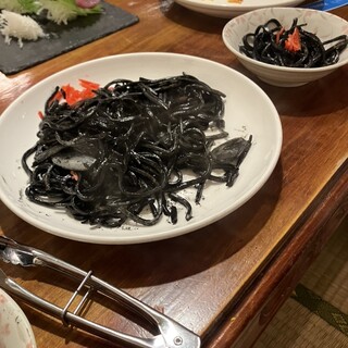 海鮮酒家 中山_0