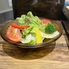 寿司と串料理 一志