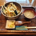 ふるさと - 