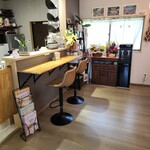 Lani Pua - 