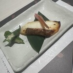 活けふぐ料理 桜竹庵 - 