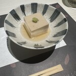 活けふぐ料理 桜竹庵 - 