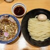 頑者 - 料理写真: