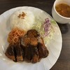 天文館むじゃき　 本店