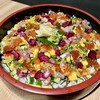個室×日本酒バル 魚の目利き - 