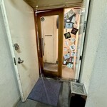 個室×日本酒バル 魚の目利き - 