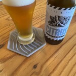 山中酒店 - 