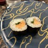 廻る寿司 めっけもん 鹿児島中央駅店