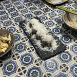 ここにもとだか - 