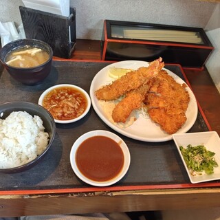 かつ廣_1