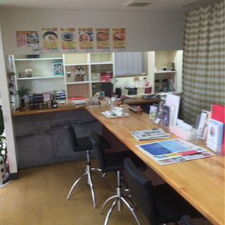 マサラカレー 梵我_2