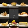 中目黒いぐち 上ル - 