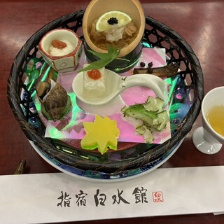 指宿白水館_1