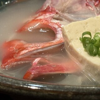 旬菜処 びいどろ_0